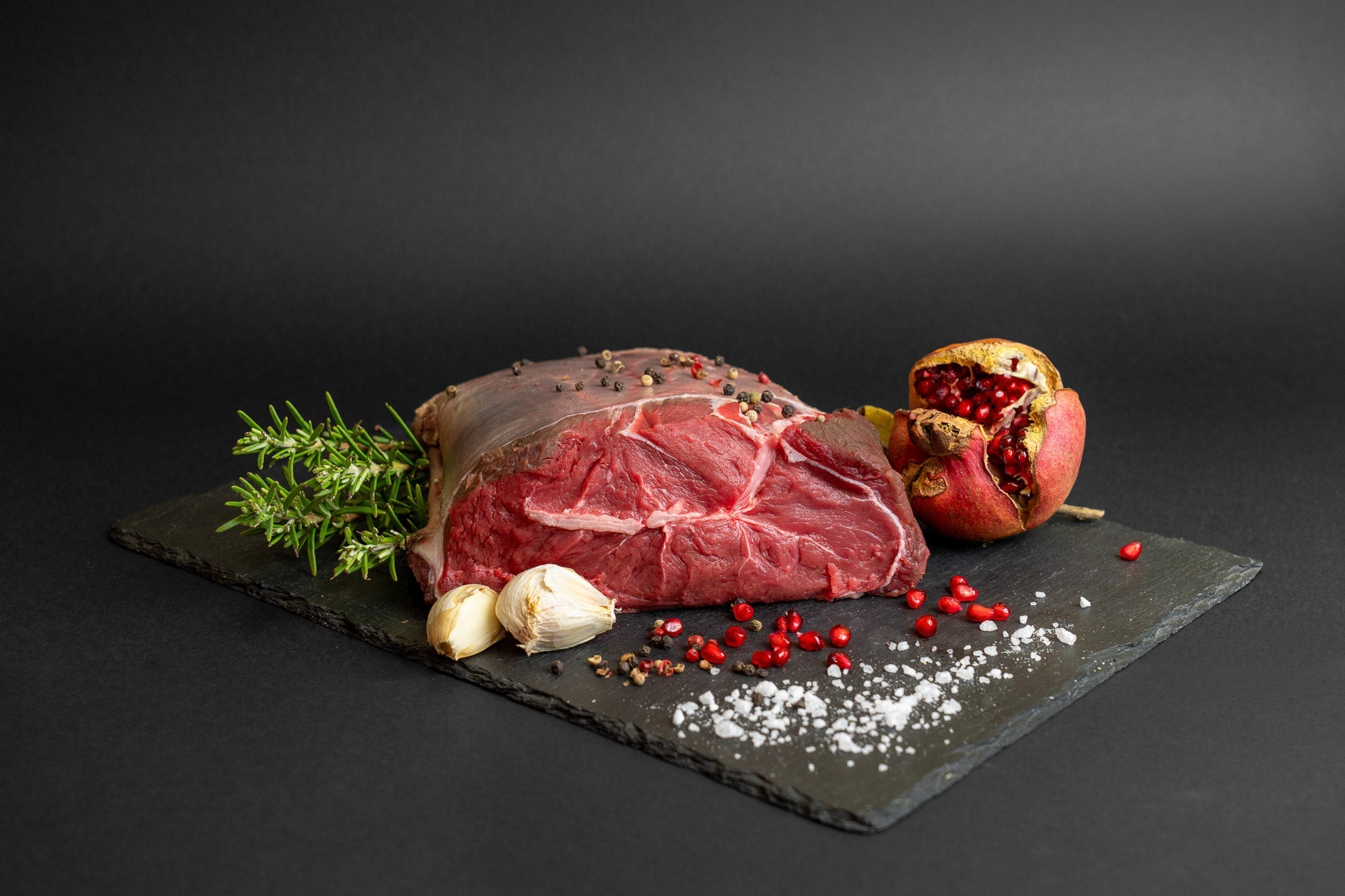 Prodotti da preparare